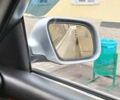 Сірий Ауді A8, об'ємом двигуна 4.2 л та пробігом 245 тис. км за 9500 $, фото 56 на Automoto.ua