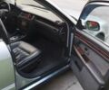 Сірий Ауді A8, об'ємом двигуна 4.2 л та пробігом 245 тис. км за 9500 $, фото 41 на Automoto.ua