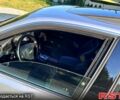 Серый Ауди А8, объемом двигателя 4.2 л и пробегом 375 тыс. км за 5500 $, фото 10 на Automoto.ua