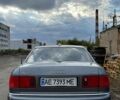 Серый Ауди А8, объемом двигателя 3.7 л и пробегом 455 тыс. км за 4200 $, фото 1 на Automoto.ua