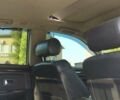 Сірий Ауді A8, об'ємом двигуна 4.2 л та пробігом 245 тис. км за 9500 $, фото 14 на Automoto.ua