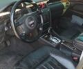 Сірий Ауді A8, об'ємом двигуна 4.2 л та пробігом 245 тис. км за 9500 $, фото 20 на Automoto.ua