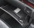 Сірий Ауді A8, об'ємом двигуна 4.2 л та пробігом 245 тис. км за 9500 $, фото 80 на Automoto.ua