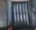 Серый Ауди А8, объемом двигателя 4.2 л и пробегом 243 тыс. км за 9500 $, фото 12 на Automoto.ua