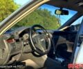 Серый Ауди А8, объемом двигателя 4.2 л и пробегом 375 тыс. км за 5500 $, фото 9 на Automoto.ua