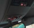 Сірий Ауді A8, об'ємом двигуна 4.2 л та пробігом 245 тис. км за 9500 $, фото 75 на Automoto.ua