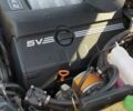 Сірий Ауді A8, об'ємом двигуна 4.2 л та пробігом 245 тис. км за 9500 $, фото 10 на Automoto.ua