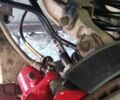 Серый Ауди А8, объемом двигателя 4.2 л и пробегом 243 тыс. км за 9500 $, фото 47 на Automoto.ua