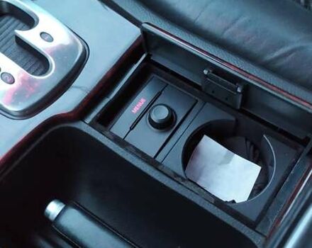 Сірий Ауді A8, об'ємом двигуна 4.2 л та пробігом 245 тис. км за 9500 $, фото 74 на Automoto.ua