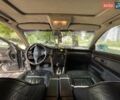 Серый Ауди А8, объемом двигателя 3.7 л и пробегом 400 тыс. км за 3800 $, фото 7 на Automoto.ua