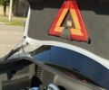 Сірий Ауді A8, об'ємом двигуна 4.2 л та пробігом 245 тис. км за 9500 $, фото 12 на Automoto.ua