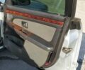 Сірий Ауді A8, об'ємом двигуна 4.2 л та пробігом 245 тис. км за 9500 $, фото 16 на Automoto.ua