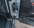 Сірий Ауді A8, об'ємом двигуна 4.2 л та пробігом 245 тис. км за 9500 $, фото 79 на Automoto.ua