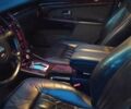 Сірий Ауді A8, об'ємом двигуна 4.2 л та пробігом 245 тис. км за 9500 $, фото 59 на Automoto.ua
