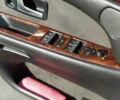 Сірий Ауді A8, об'ємом двигуна 4.2 л та пробігом 245 тис. км за 9500 $, фото 8 на Automoto.ua
