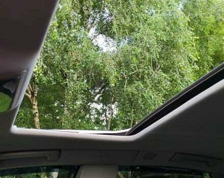Сірий Ауді A8, об'ємом двигуна 4.2 л та пробігом 245 тис. км за 9500 $, фото 27 на Automoto.ua