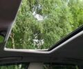 Сірий Ауді A8, об'ємом двигуна 4.2 л та пробігом 245 тис. км за 9500 $, фото 27 на Automoto.ua