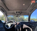 Сірий Ауді A8, об'ємом двигуна 4.2 л та пробігом 373 тис. км за 5500 $, фото 19 на Automoto.ua