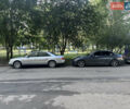 Сірий Ауді A8, об'ємом двигуна 4.2 л та пробігом 373 тис. км за 5500 $, фото 2 на Automoto.ua