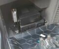 Сірий Ауді A8, об'ємом двигуна 4.2 л та пробігом 245 тис. км за 9500 $, фото 44 на Automoto.ua