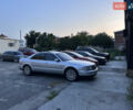 Сірий Ауді A8, об'ємом двигуна 4.2 л та пробігом 373 тис. км за 5500 $, фото 1 на Automoto.ua