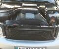 Серый Ауди А8, объемом двигателя 4.2 л и пробегом 245 тыс. км за 9500 $, фото 5 на Automoto.ua