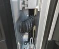 Серый Ауди А8, объемом двигателя 4.2 л и пробегом 243 тыс. км за 9500 $, фото 32 на Automoto.ua