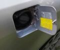 Сірий Ауді A8, об'ємом двигуна 4.2 л та пробігом 245 тис. км за 9500 $, фото 36 на Automoto.ua