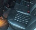 Сірий Ауді A8, об'ємом двигуна 4.2 л та пробігом 245 тис. км за 9500 $, фото 67 на Automoto.ua