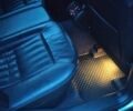 Сірий Ауді A8, об'ємом двигуна 4.2 л та пробігом 245 тис. км за 9500 $, фото 62 на Automoto.ua