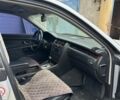 Сірий Ауді A8, об'ємом двигуна 4.2 л та пробігом 450 тис. км за 3216 $, фото 4 на Automoto.ua