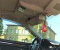 Сірий Ауді A8, об'ємом двигуна 4.2 л та пробігом 245 тис. км за 9500 $, фото 9 на Automoto.ua