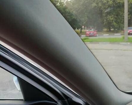 Сірий Ауді A8, об'ємом двигуна 4.2 л та пробігом 245 тис. км за 9500 $, фото 26 на Automoto.ua