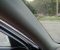 Сірий Ауді A8, об'ємом двигуна 4.2 л та пробігом 245 тис. км за 9500 $, фото 26 на Automoto.ua