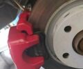 Сірий Ауді A8, об'ємом двигуна 4.2 л та пробігом 245 тис. км за 9500 $, фото 46 на Automoto.ua