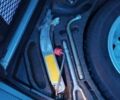 Сірий Ауді A8, об'ємом двигуна 4.2 л та пробігом 245 тис. км за 9500 $, фото 61 на Automoto.ua
