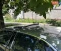 Серый Ауди А8, объемом двигателя 3.7 л и пробегом 400 тыс. км за 3800 $, фото 1 на Automoto.ua