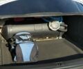 Сірий Ауді A8, об'ємом двигуна 4.2 л та пробігом 245 тис. км за 9500 $, фото 7 на Automoto.ua