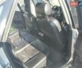 Серый Ауди А8, объемом двигателя 2.5 л и пробегом 250 тыс. км за 5750 $, фото 8 на Automoto.ua