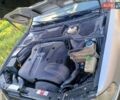 Сірий Ауді A8, об'ємом двигуна 2.5 л та пробігом 250 тис. км за 4300 $, фото 6 на Automoto.ua