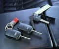 Серый Ауди А8, объемом двигателя 2.5 л и пробегом 253 тыс. км за 6391 $, фото 14 на Automoto.ua