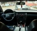 Сірий Ауді A8, об'ємом двигуна 2.5 л та пробігом 275 тис. км за 7500 $, фото 3 на Automoto.ua