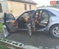 Ауди А8 2000 в Здолбунове на Automoto.ua Серый Ауди А8, объемом двигателя 2.5 л и пробегом 260 тыс. км за 4500 $, фото 20 на Automoto.ua