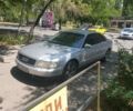 Сірий Ауді A8, об'ємом двигуна 2.5 л та пробігом 377 тис. км за 4999 $, фото 2 на Automoto.ua