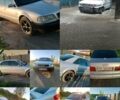Сірий Ауді A8, об'ємом двигуна 2.5 л та пробігом 250 тис. км за 4300 $, фото 7 на Automoto.ua