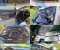 Сірий Ауді A8, об'ємом двигуна 2.5 л та пробігом 250 тис. км за 4300 $, фото 5 на Automoto.ua