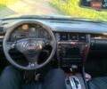 Сірий Ауді A8, об'ємом двигуна 2.5 л та пробігом 250 тис. км за 4300 $, фото 1 на Automoto.ua