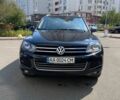 Серый Ауди А8, объемом двигателя 2.5 л и пробегом 253 тыс. км за 6412 $, фото 1 на Automoto.ua