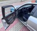 Серый Ауди А8, объемом двигателя 2.5 л и пробегом 388 тыс. км за 4999 $, фото 8 на Automoto.ua