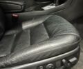 Сірий Ауді A8, об'ємом двигуна 4.17 л та пробігом 320 тис. км за 3999 $, фото 16 на Automoto.ua